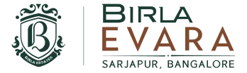 birla evara logo1