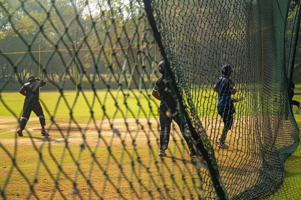 Home sports.jpg