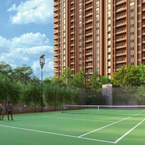 play area birla evara birla sarjapur apartments