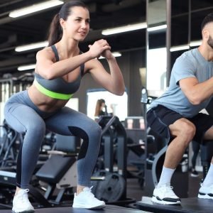 amenities generic 12.jpg