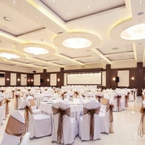 amenities generic 14.jpg