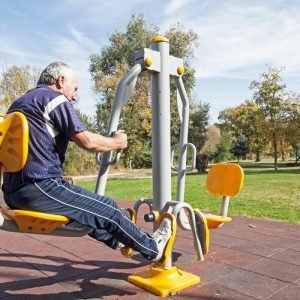 amenities generic 3.jpg