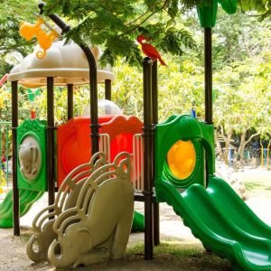 amenities generic 5.jpg