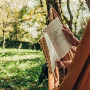 amenities generic 8.jpg