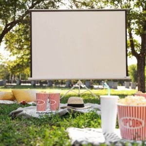 amenities generic 9.jpg